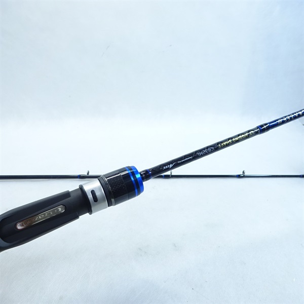 ｸﾚｲｼﾞｰLTｼﾞｷﾞﾝｸﾞｼｬﾌﾄC632ML